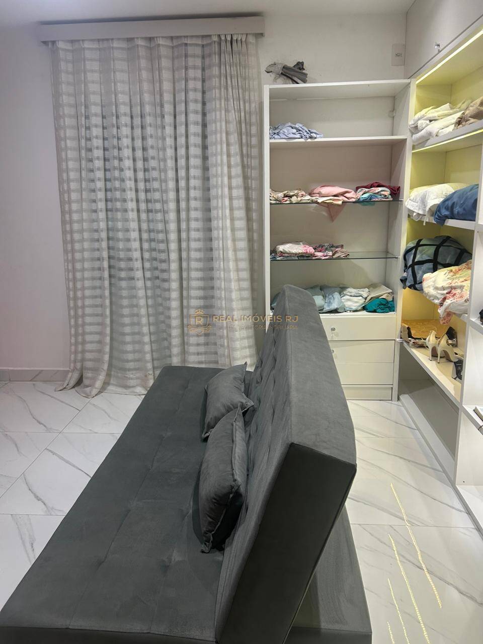 Casa à venda com 3 quartos, 430m² - Foto 15