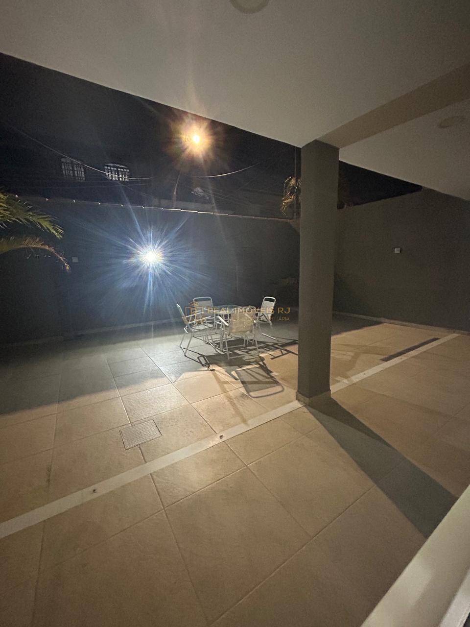 Casa à venda com 3 quartos, 430m² - Foto 25