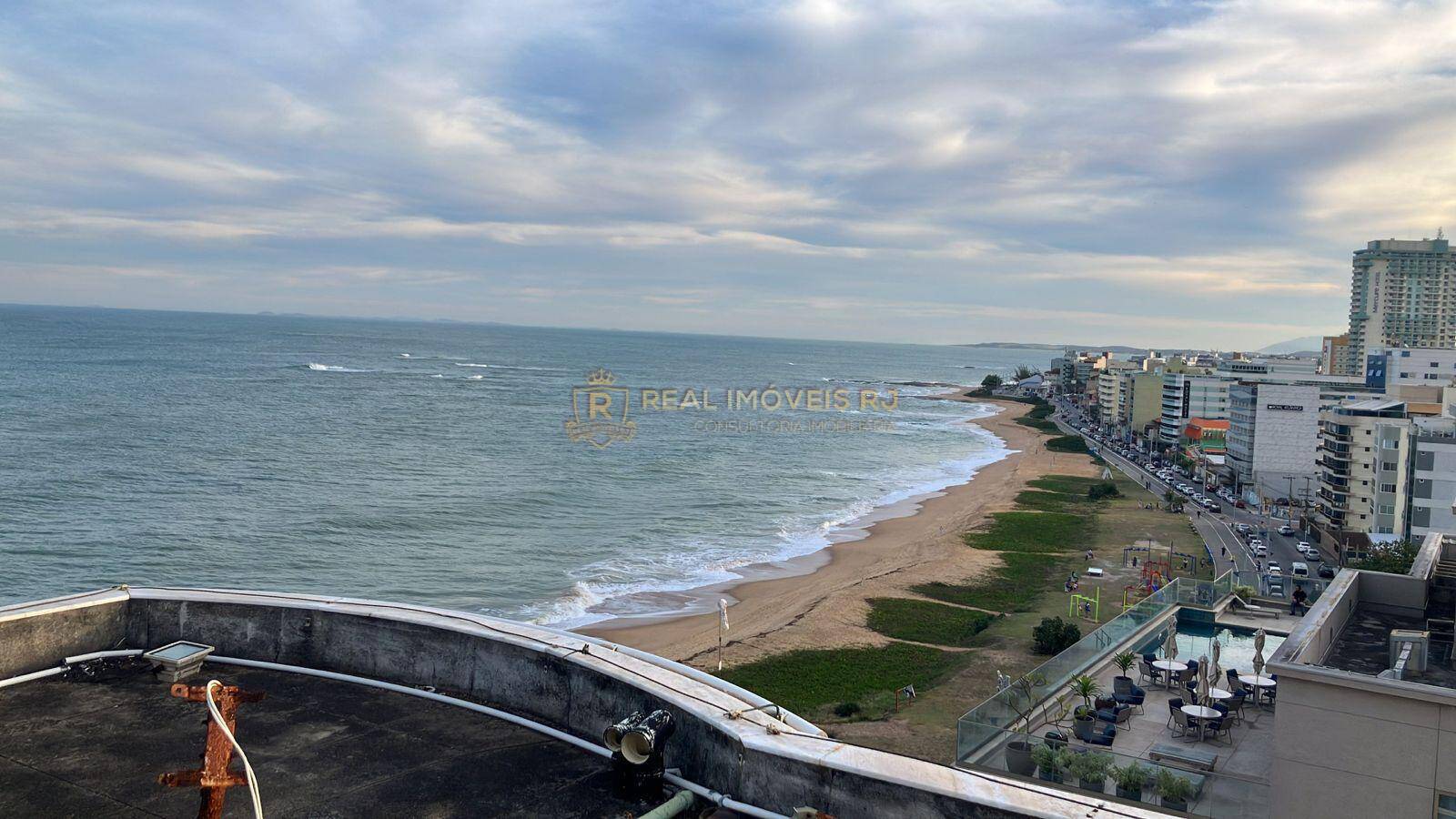 Apartamento à venda com 1 quarto, 30m² - Foto 1