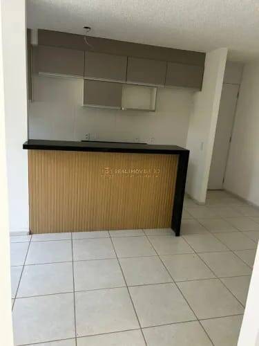 Apartamento, 2 quartos, 51 m² - Foto 2