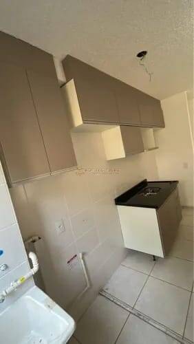 Apartamento, 2 quartos, 51 m² - Foto 4