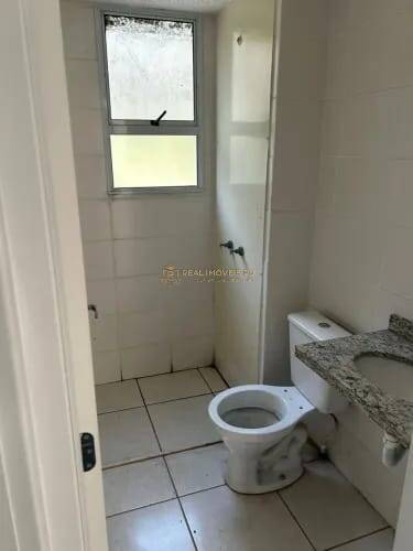 Apartamento, 2 quartos, 51 m² - Foto 7