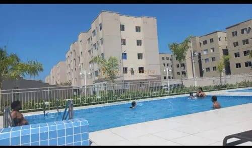 Apartamento, 2 quartos, 51 m² - Foto 8