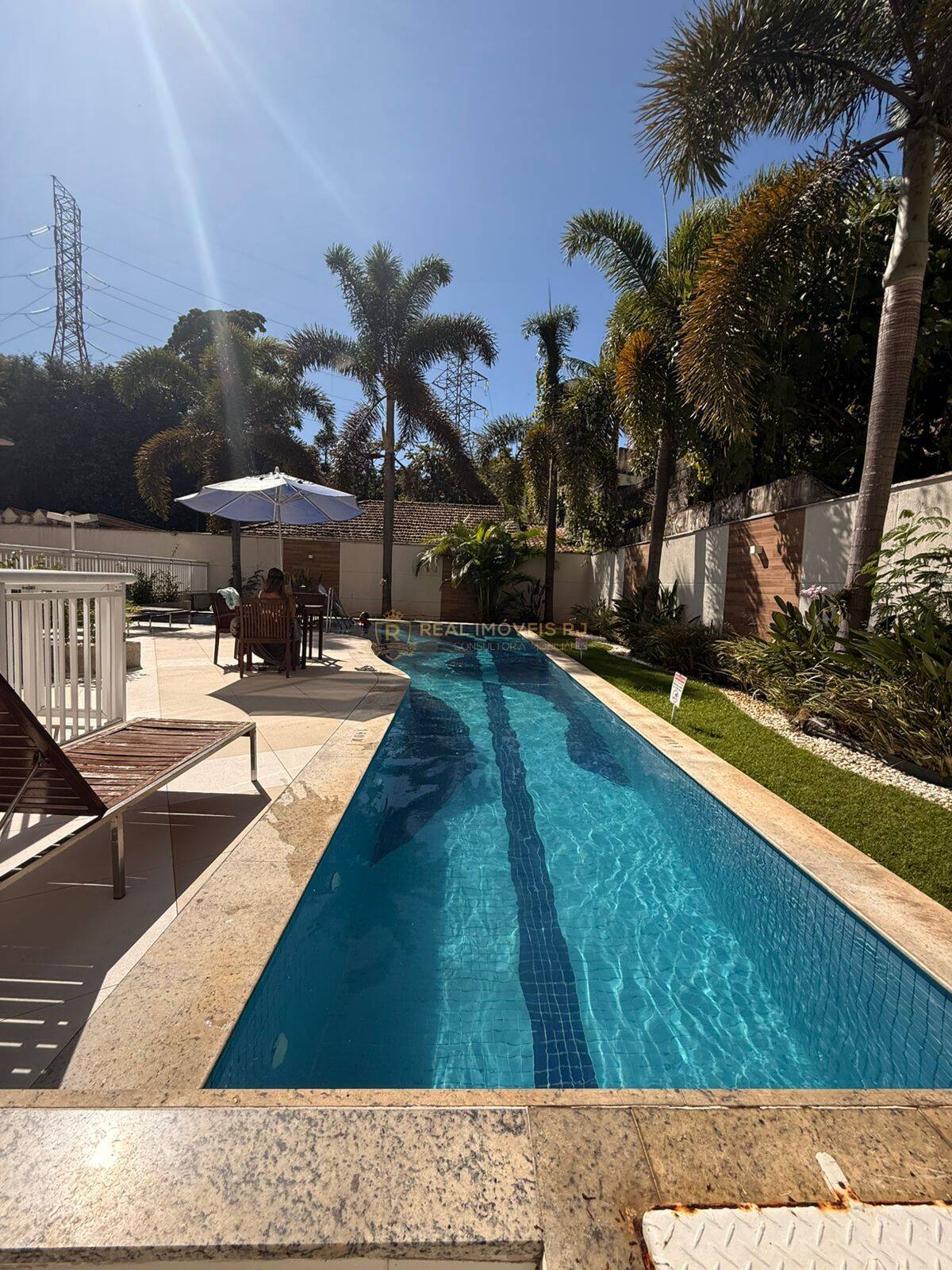 Apartamento, 3 quartos, 75 m² - Foto 1