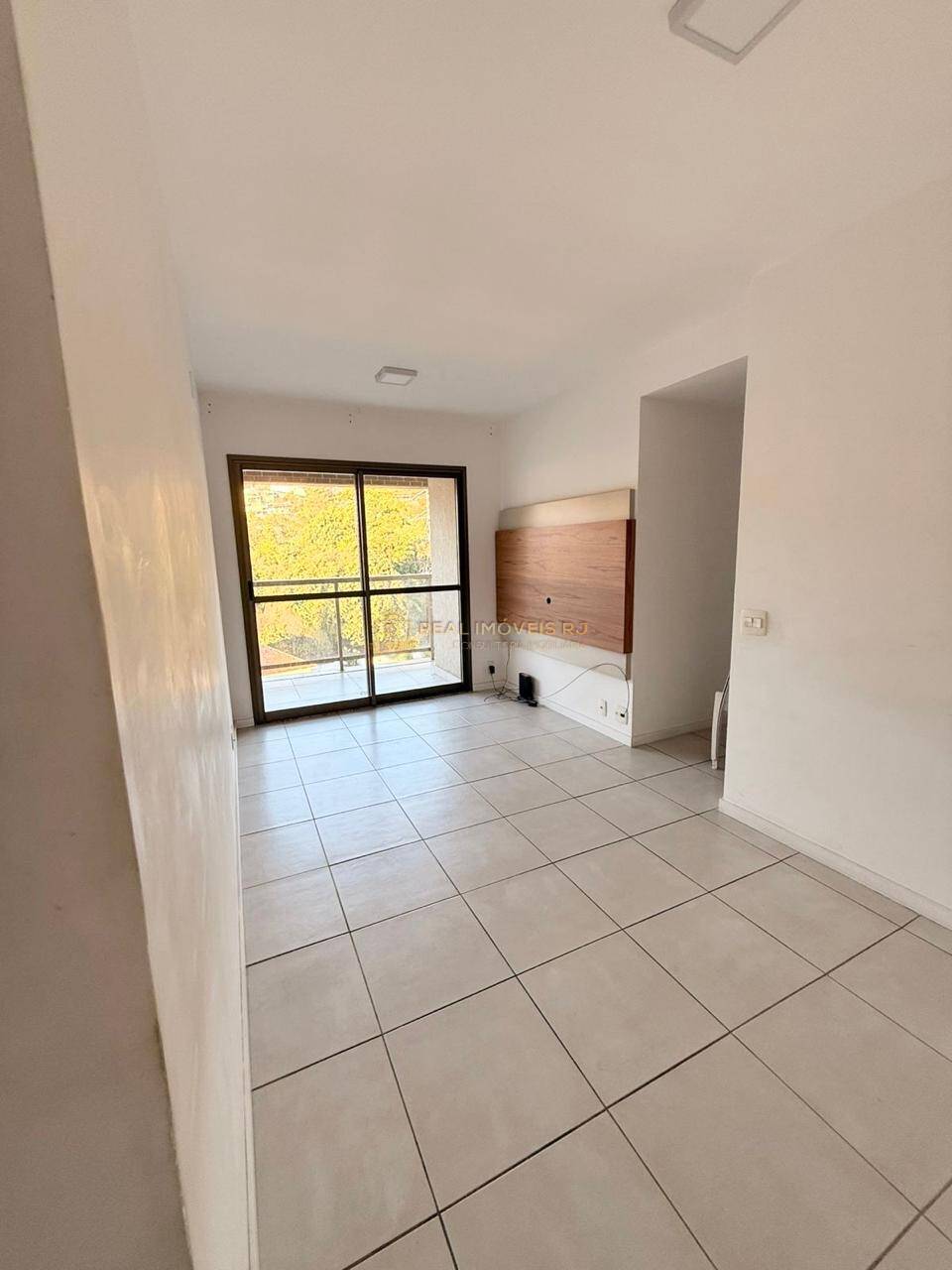 Apartamento, 3 quartos, 75 m² - Foto 2