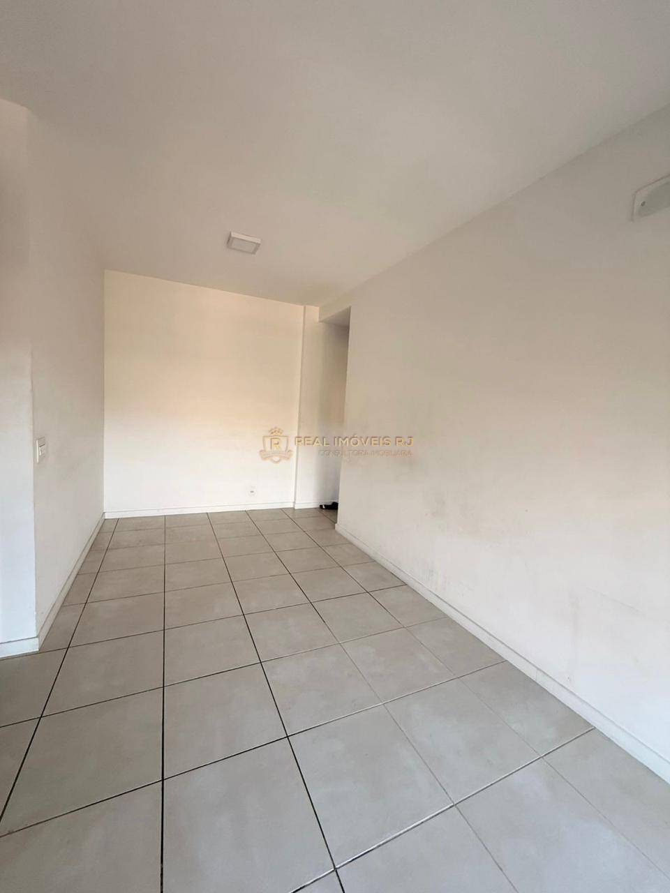 Apartamento, 3 quartos, 75 m² - Foto 3