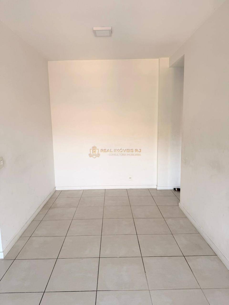 Apartamento, 3 quartos, 75 m² - Foto 4