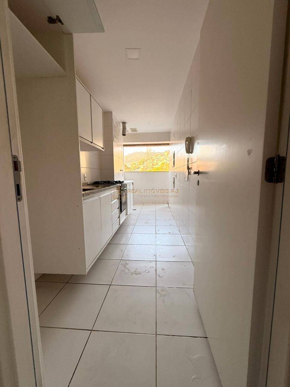 Apartamento, 3 quartos, 75 m² - Foto 5