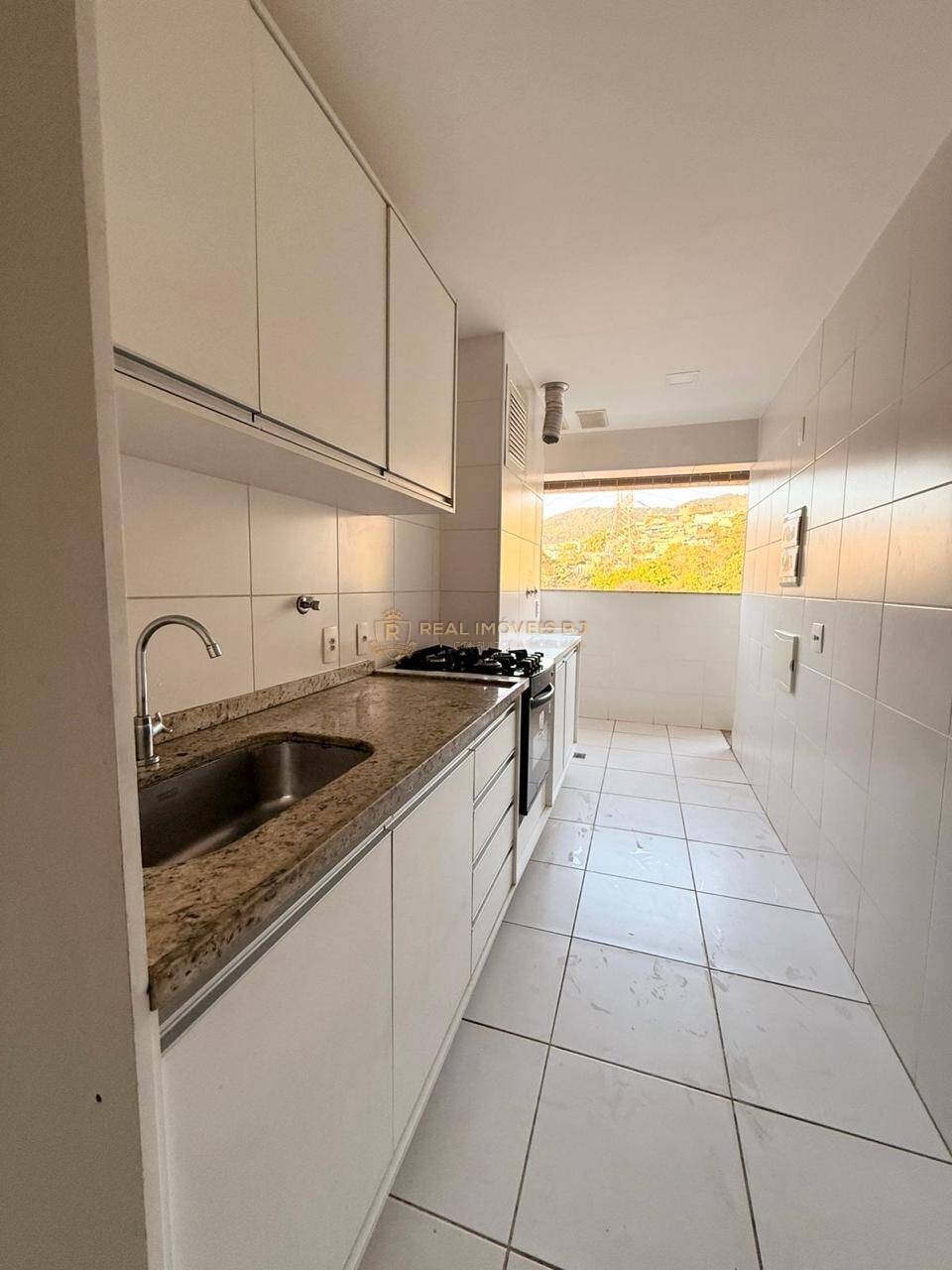 Apartamento, 3 quartos, 75 m² - Foto 6