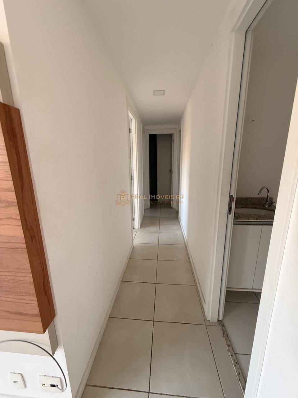 Apartamento, 3 quartos, 75 m² - Foto 8