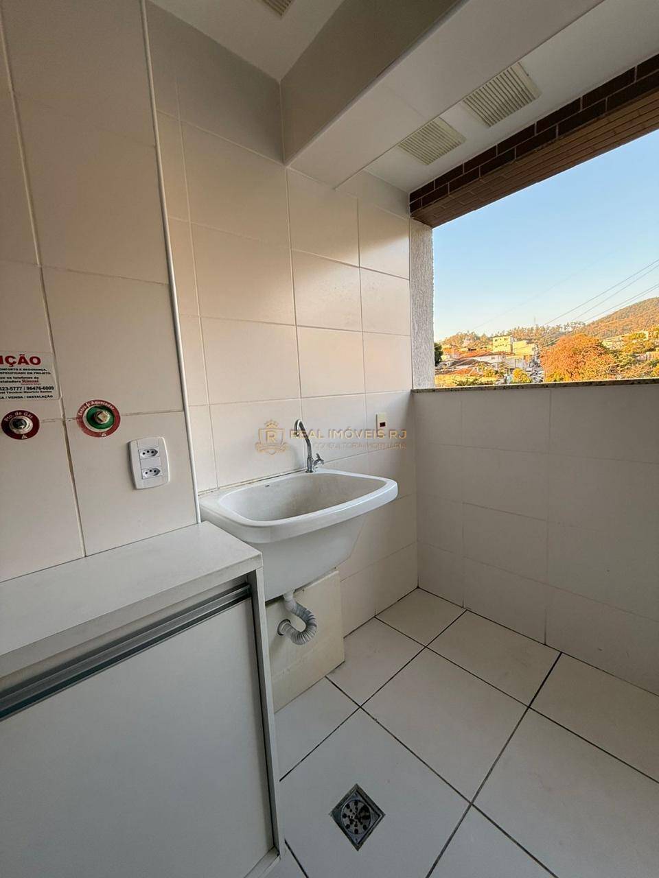 Apartamento, 3 quartos, 75 m² - Foto 7