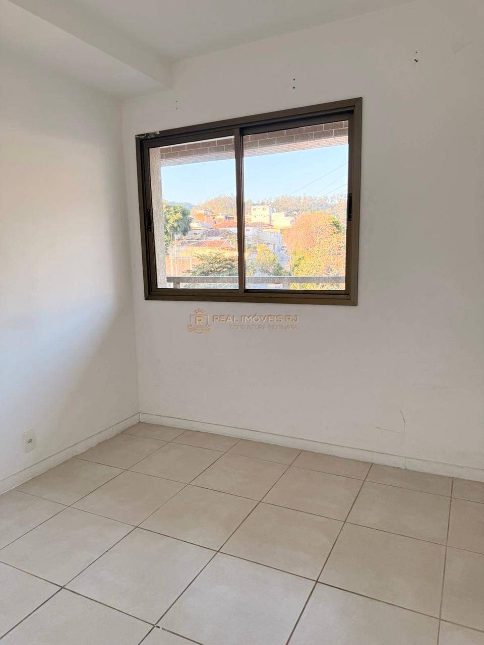 Apartamento, 3 quartos, 75 m² - Foto 12
