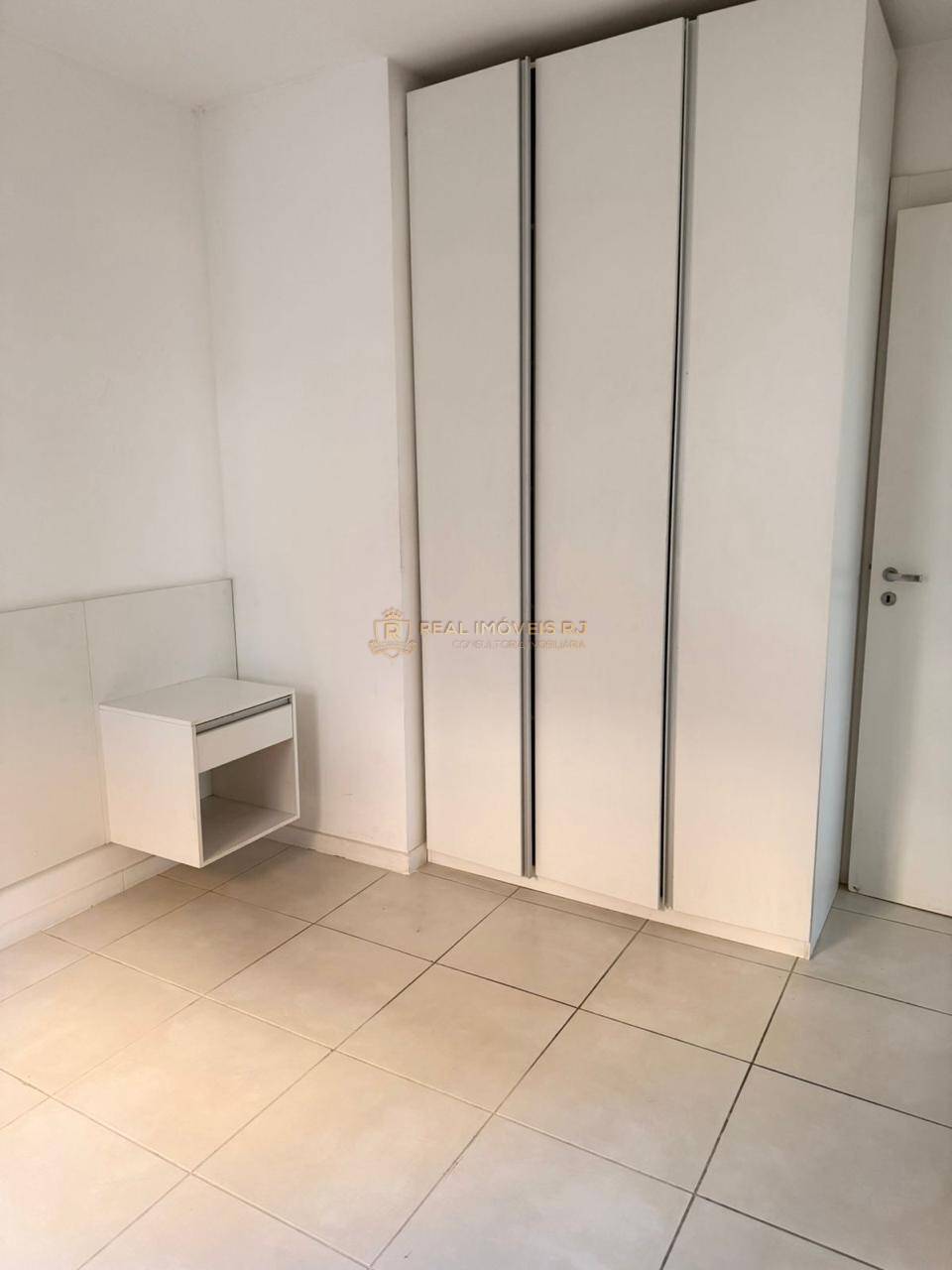 Apartamento, 3 quartos, 75 m² - Foto 10