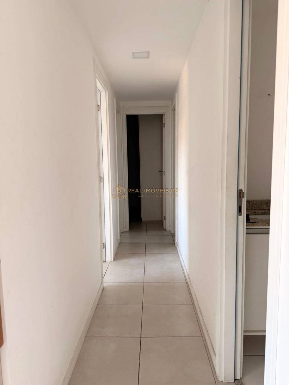 Apartamento, 3 quartos, 75 m² - Foto 13