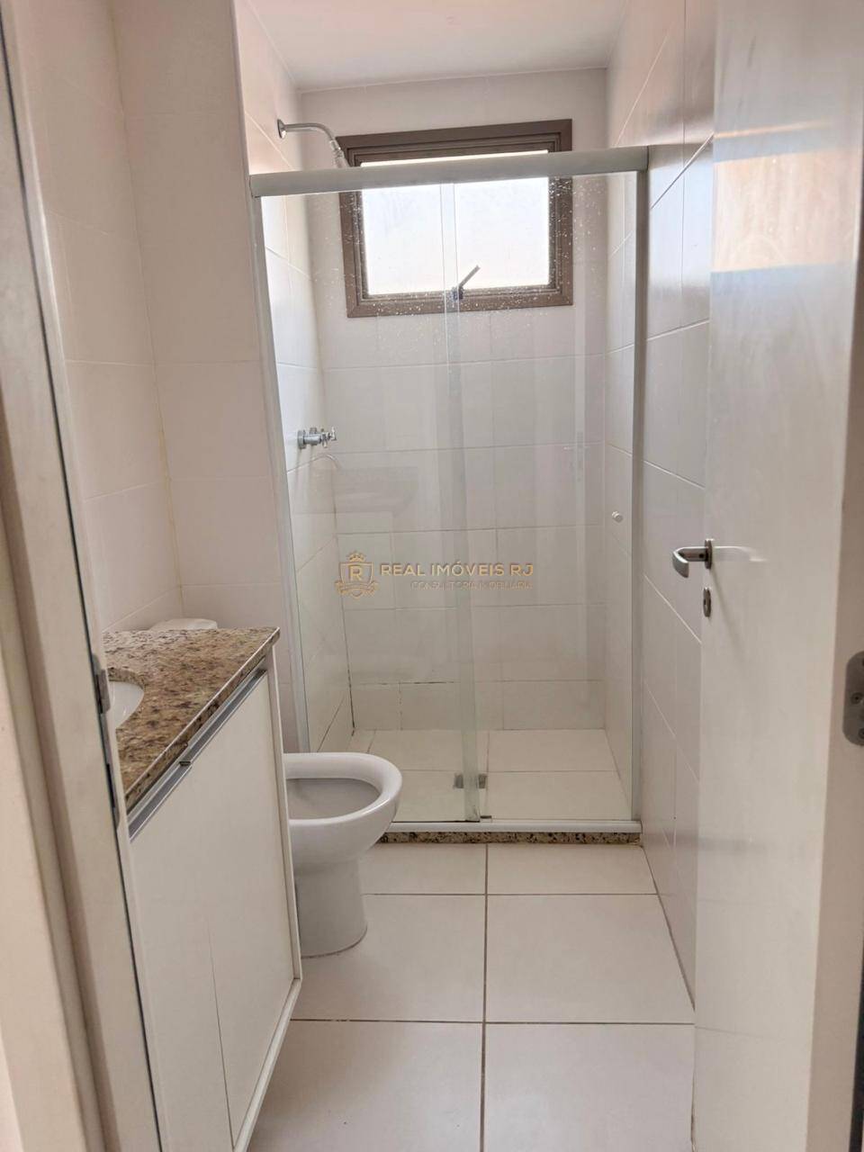 Apartamento, 3 quartos, 75 m² - Foto 14