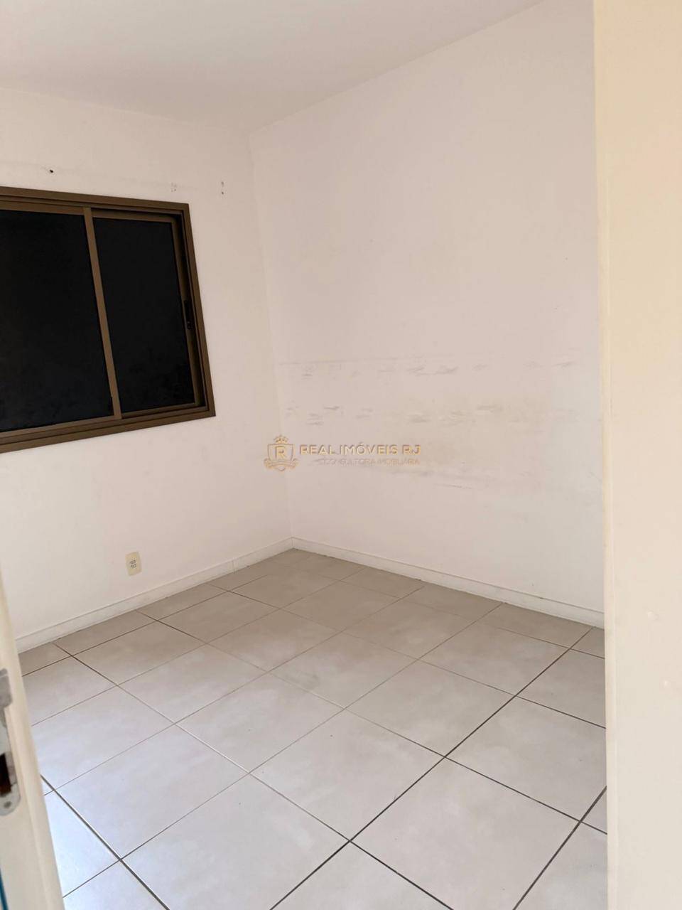 Apartamento, 3 quartos, 75 m² - Foto 11