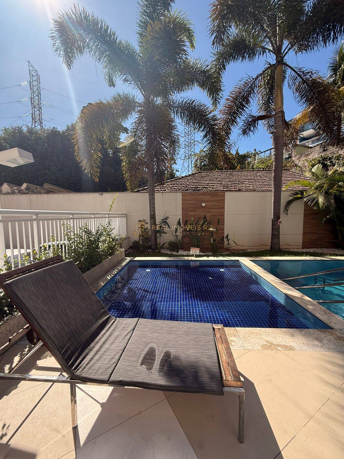 Apartamento, 3 quartos, 75 m² - Foto 18