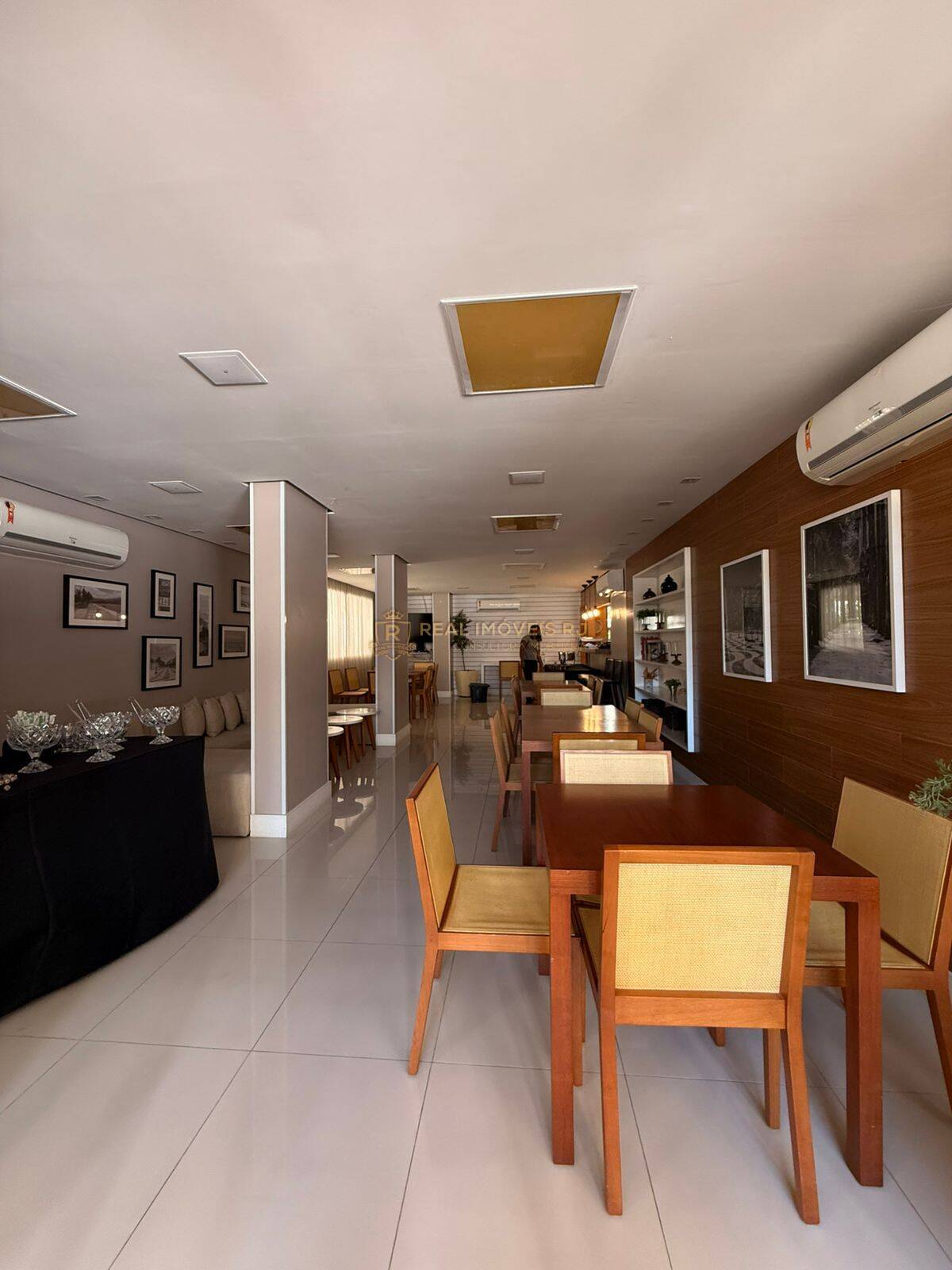 Apartamento, 3 quartos, 75 m² - Foto 19