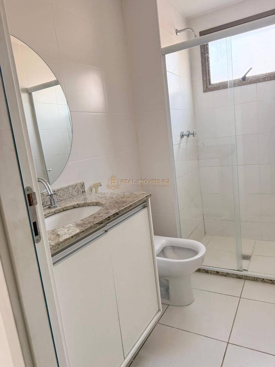 Apartamento, 3 quartos, 75 m² - Foto 15