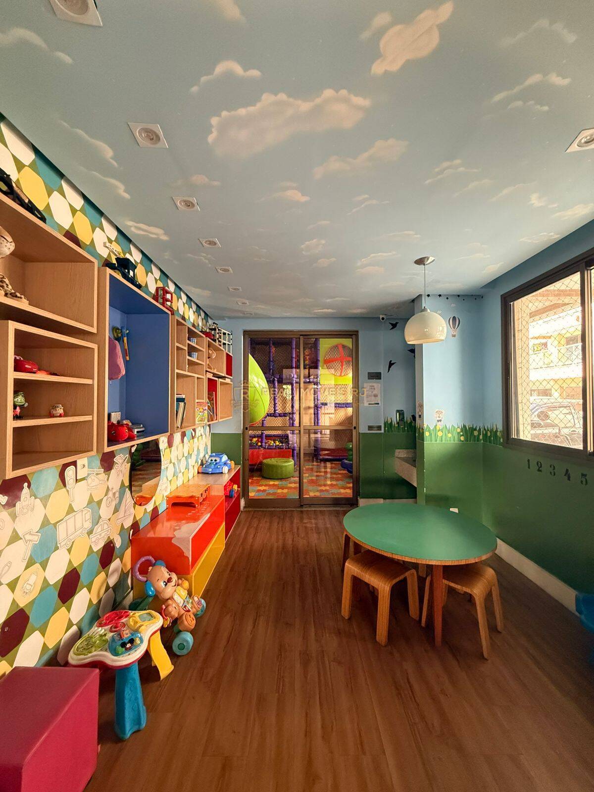 Apartamento, 3 quartos, 75 m² - Foto 16