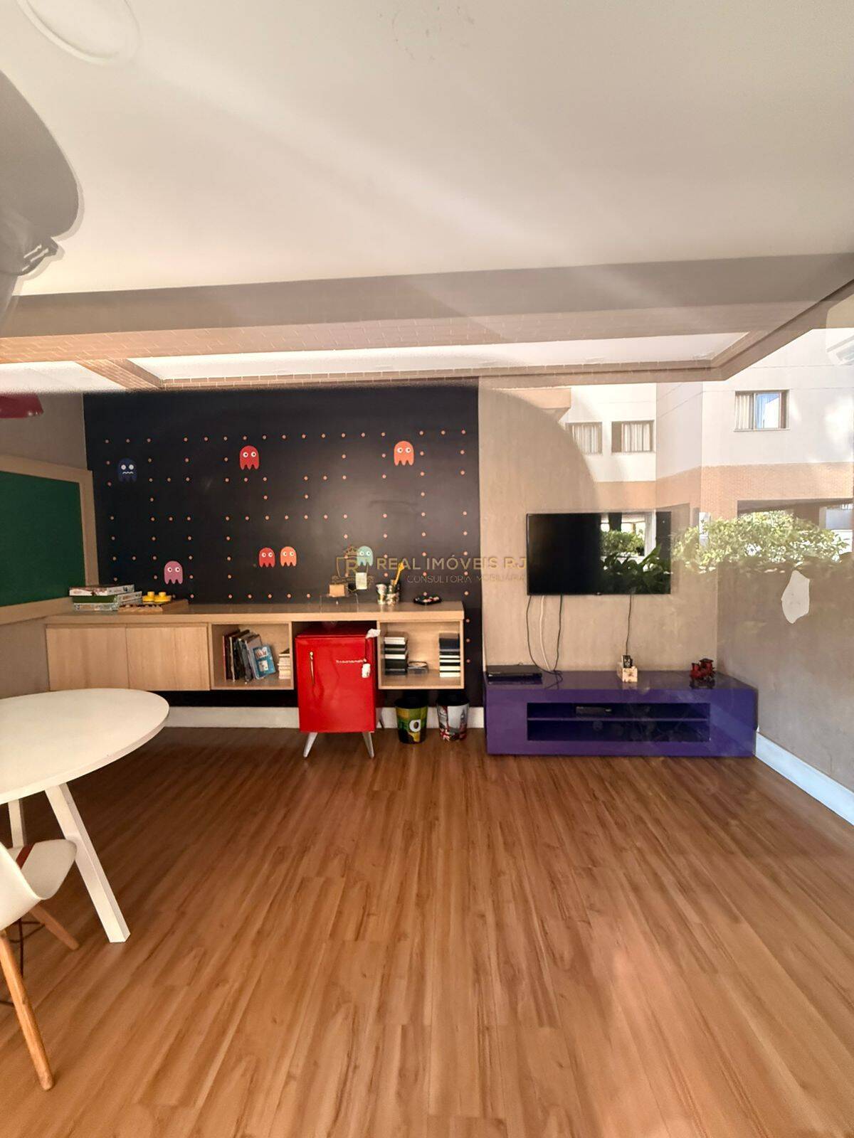 Apartamento, 3 quartos, 75 m² - Foto 17