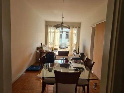 Apartamento, 73 m² - Foto 1