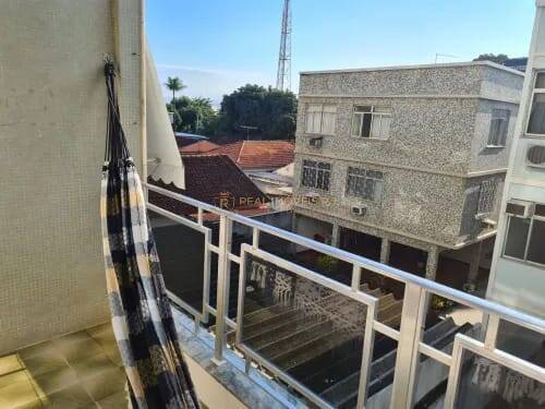 Apartamento, 73 m² - Foto 3