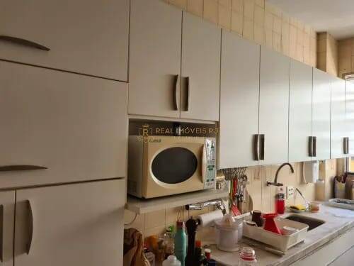 Apartamento, 73 m² - Foto 6