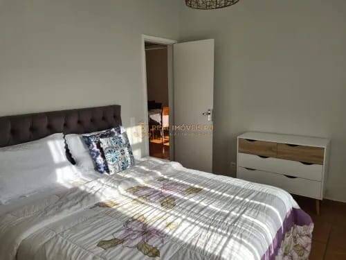 Apartamento, 73 m² - Foto 7