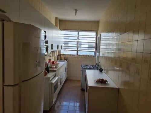 Apartamento, 73 m² - Foto 5