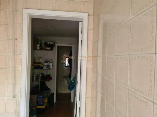 Apartamento, 73 m² - Foto 10