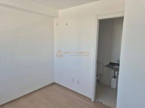 Apartamento à venda com 3 quartos, 60m² - Foto 6