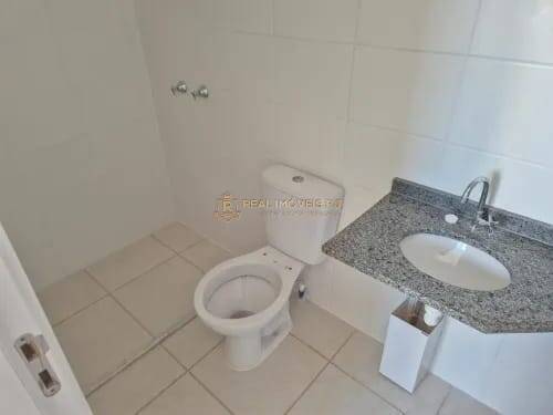 Apartamento à venda com 3 quartos, 60m² - Foto 7