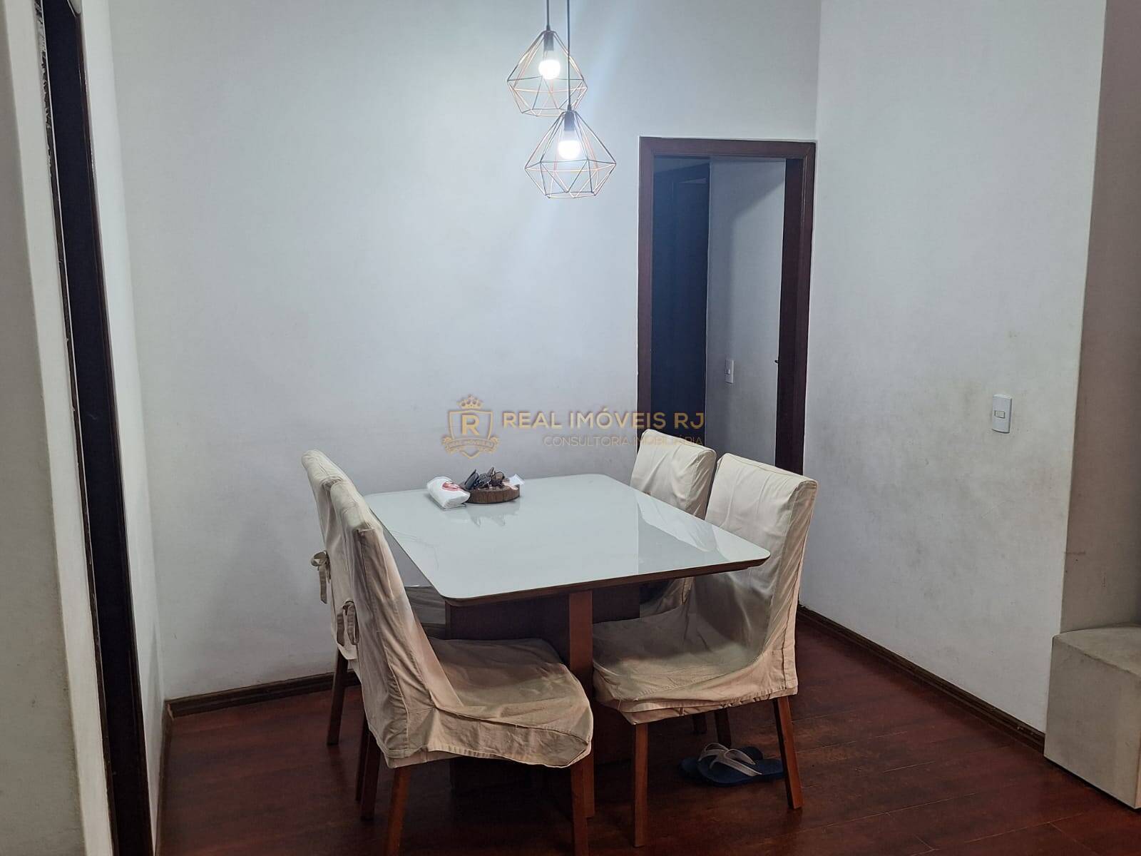 Apartamento, 2 quartos, 81 m² - Foto 6