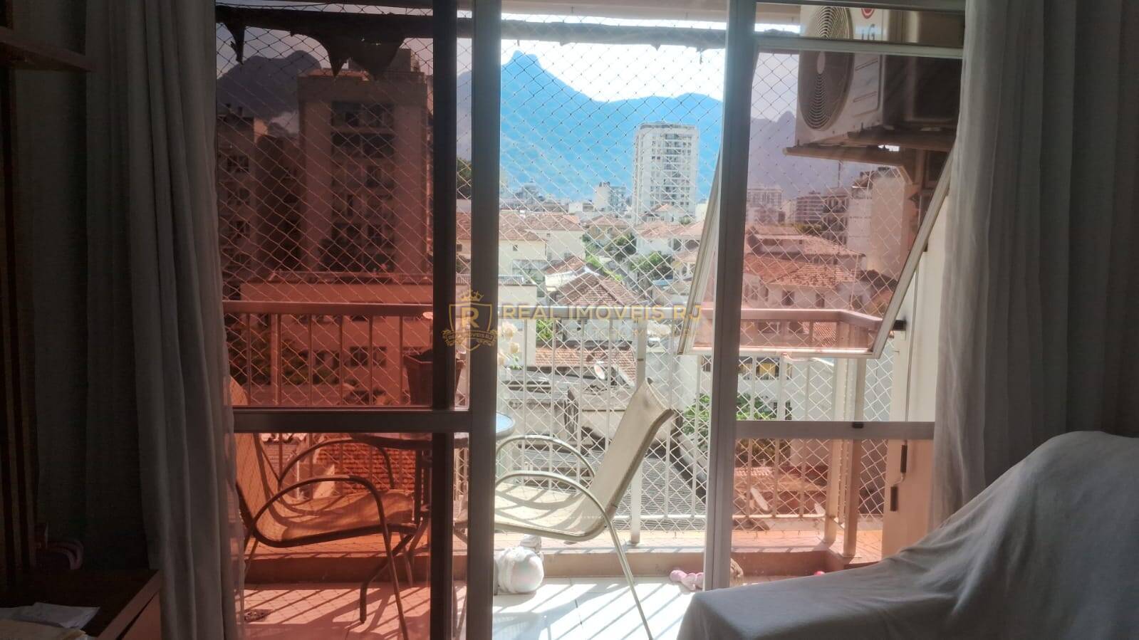 Apartamento, 2 quartos, 81 m² - Foto 8