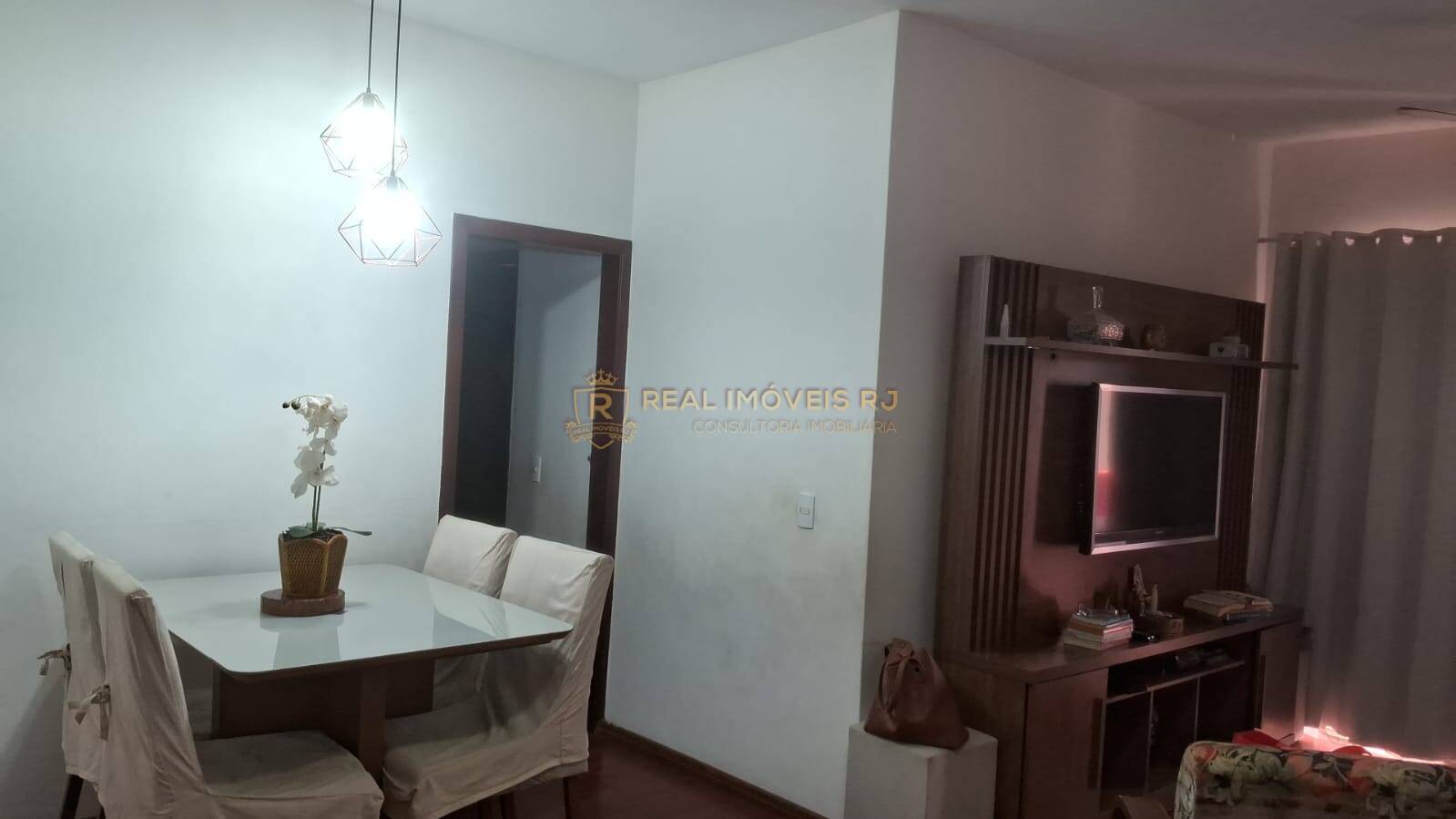 Apartamento, 2 quartos, 81 m² - Foto 9