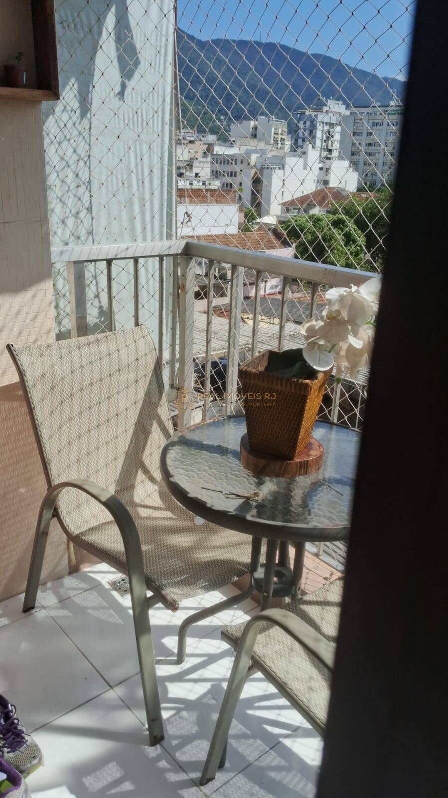 Apartamento, 2 quartos, 81 m² - Foto 10