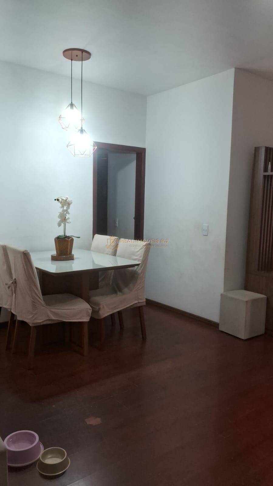 Apartamento, 2 quartos, 81 m² - Foto 12