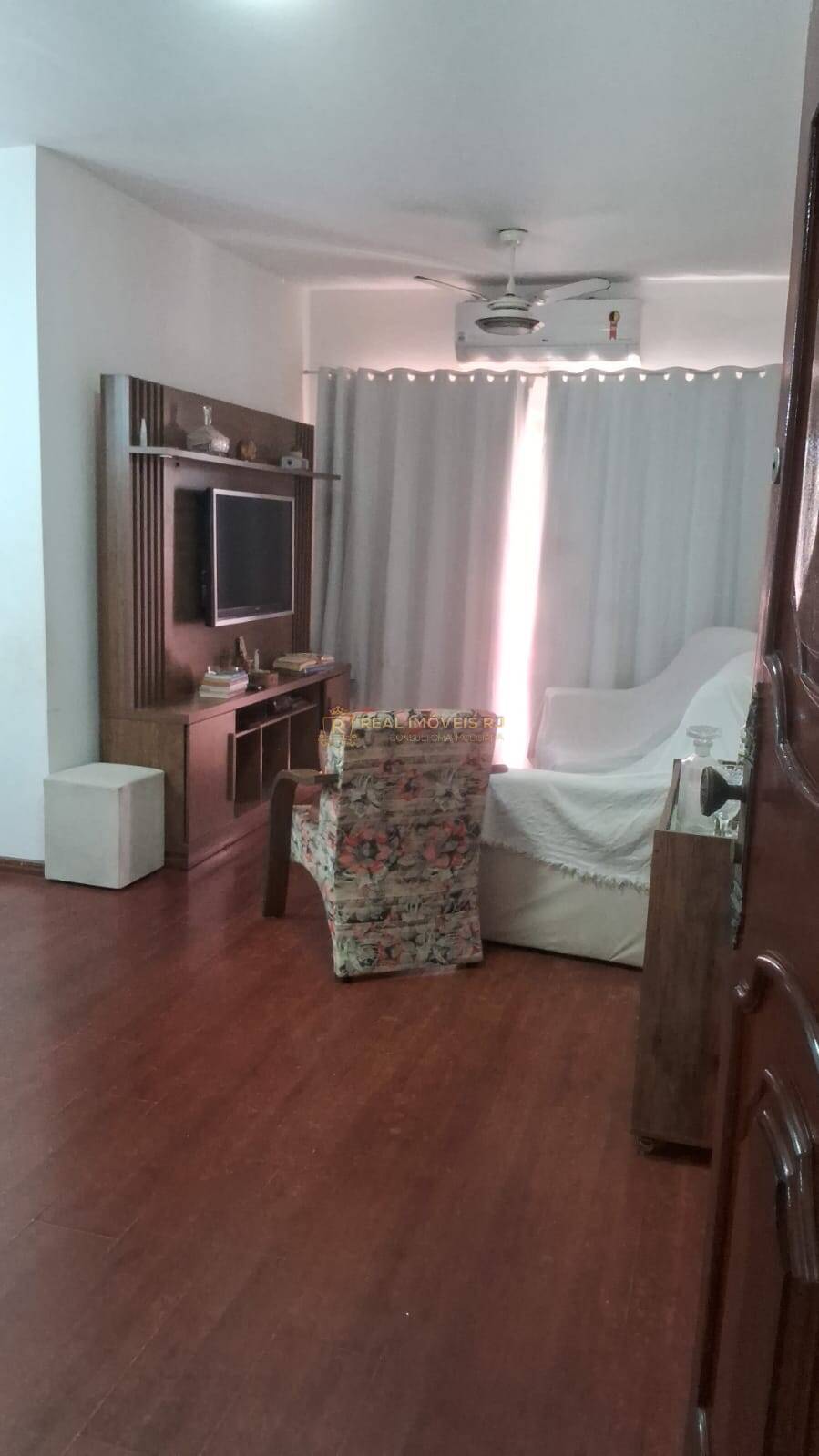 Apartamento, 2 quartos, 81 m² - Foto 14