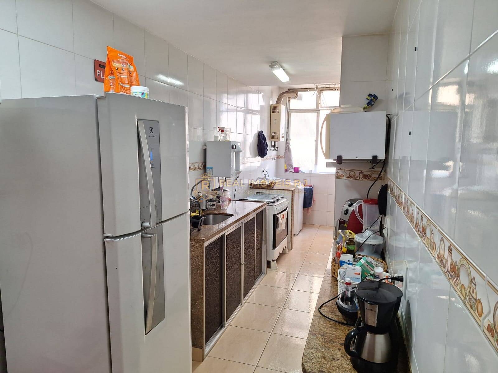 Apartamento, 2 quartos, 81 m² - Foto 17