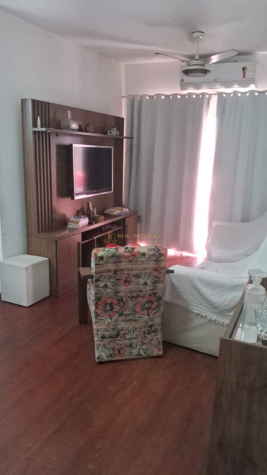 Apartamento, 2 quartos, 81 m² - Foto 13