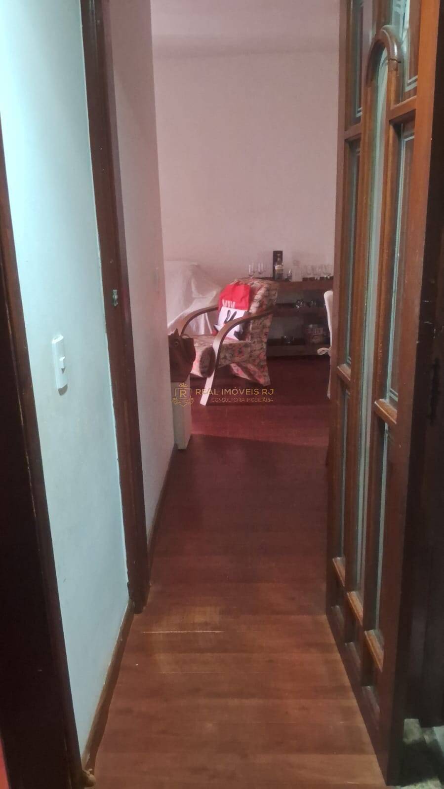 Apartamento, 2 quartos, 81 m² - Foto 15