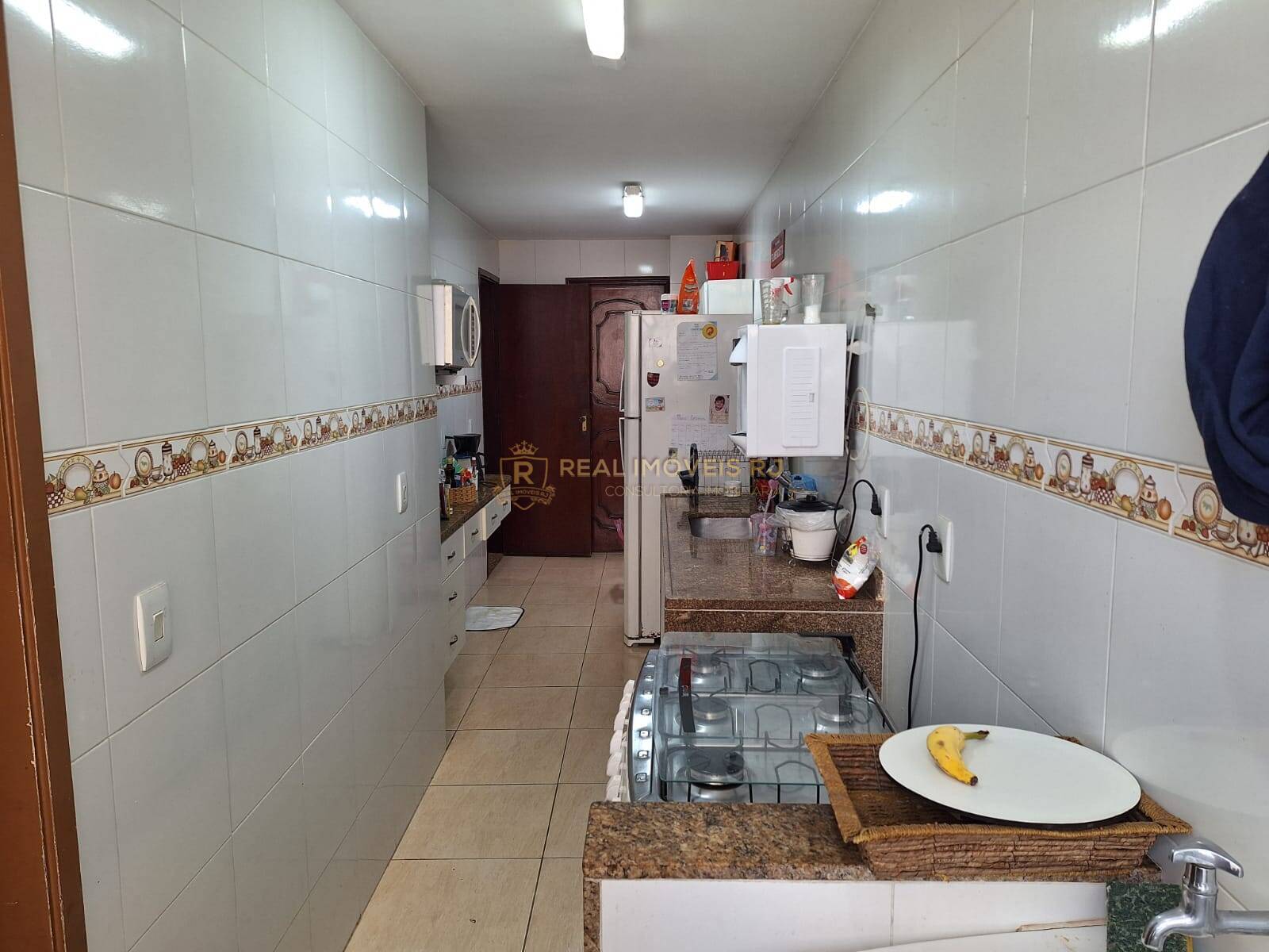 Apartamento, 2 quartos, 81 m² - Foto 16