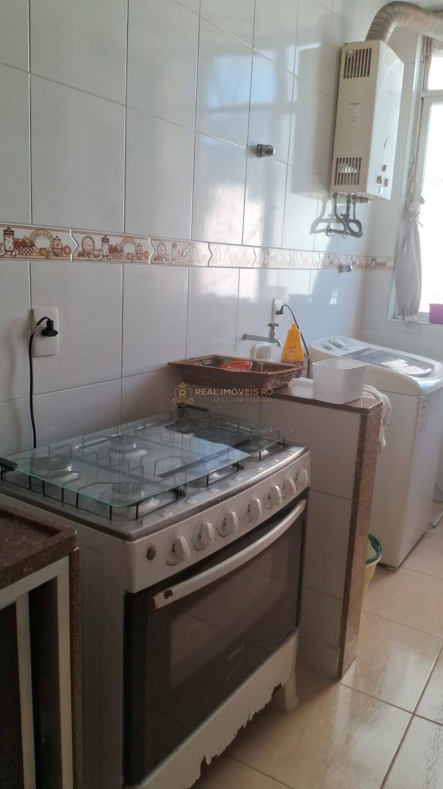 Apartamento, 2 quartos, 81 m² - Foto 18