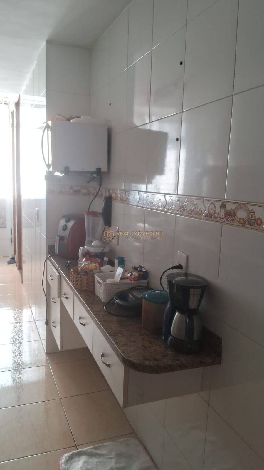 Apartamento, 2 quartos, 81 m² - Foto 19