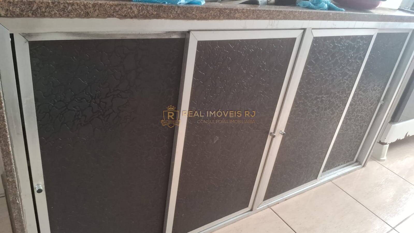 Apartamento, 2 quartos, 81 m² - Foto 20