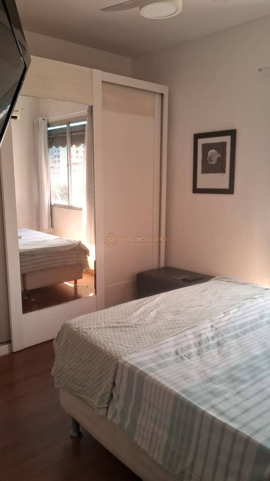Apartamento, 2 quartos, 81 m² - Foto 22