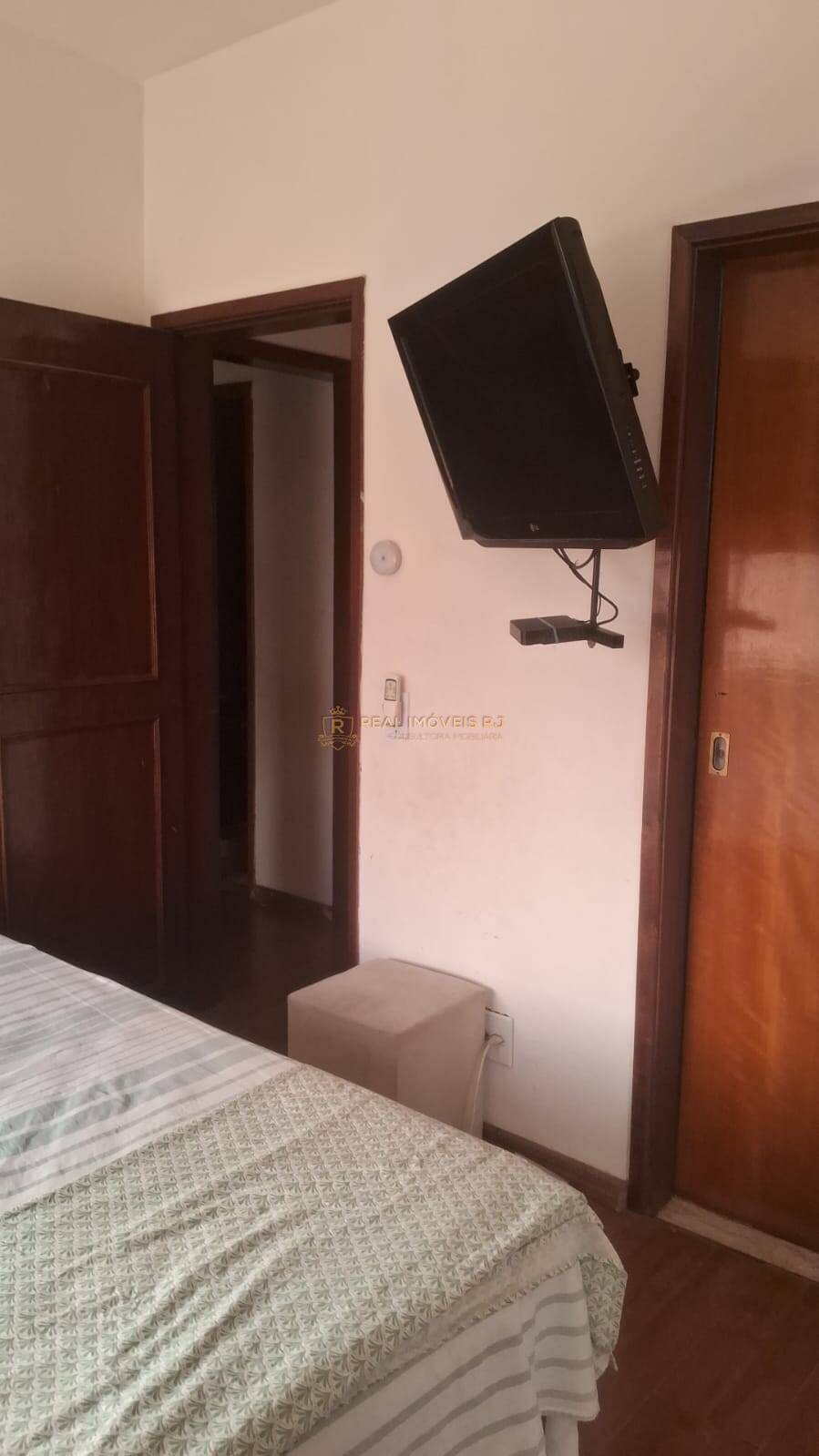 Apartamento, 2 quartos, 81 m² - Foto 23