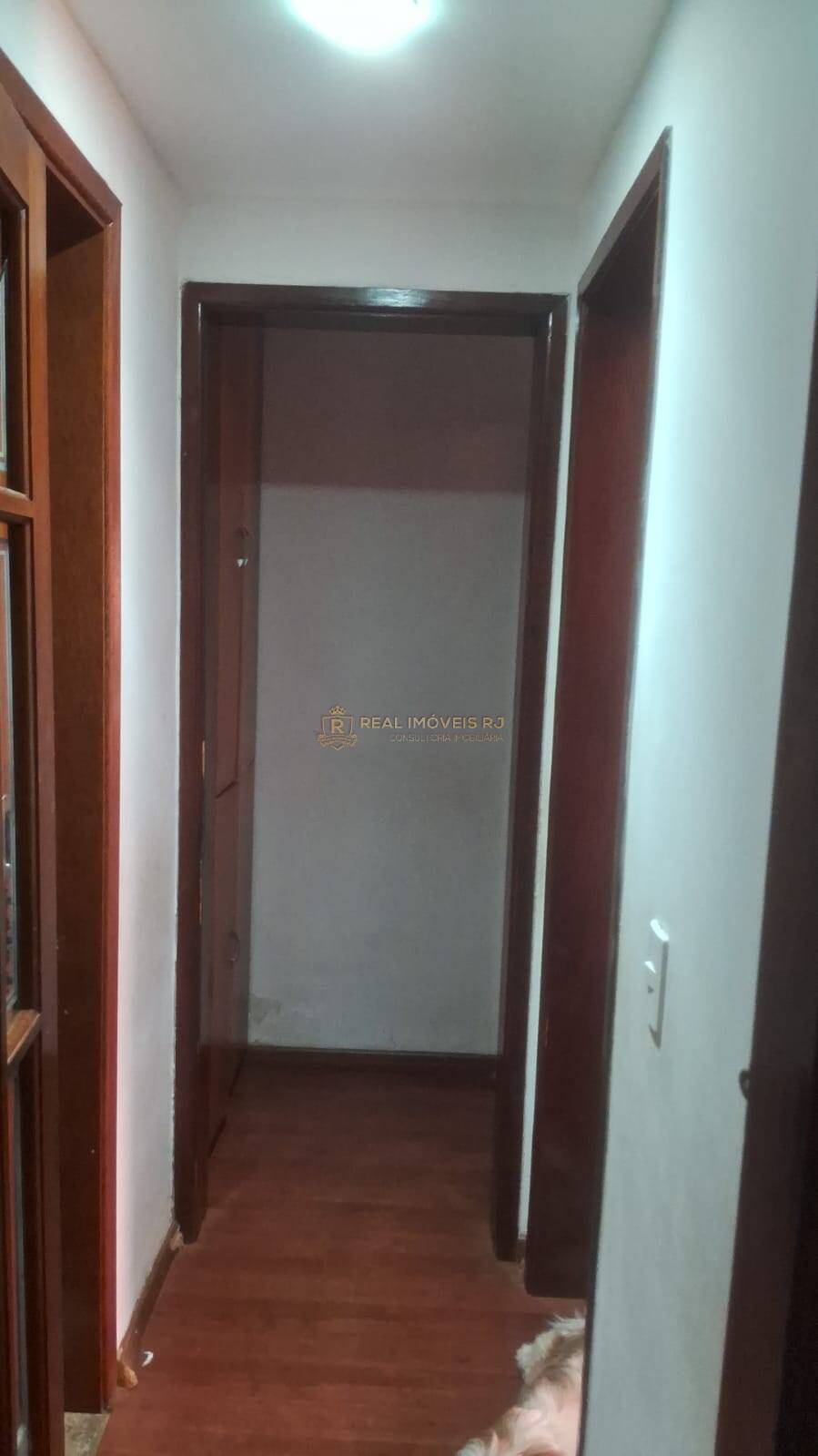 Apartamento, 2 quartos, 81 m² - Foto 21