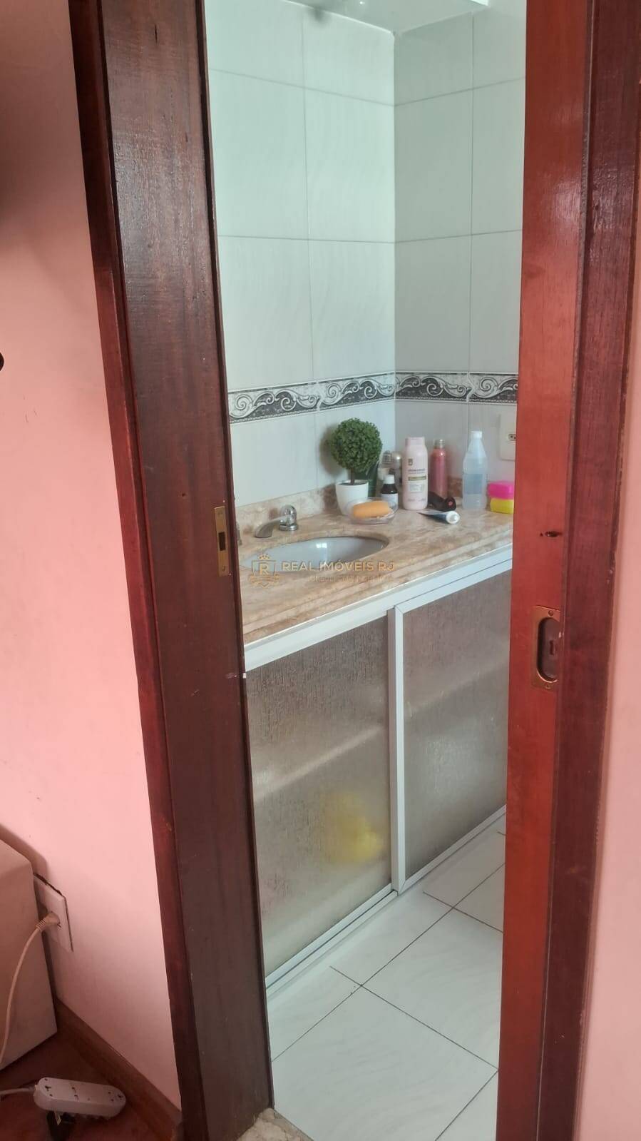 Apartamento, 2 quartos, 81 m² - Foto 24